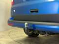 Volkswagen T5 Transporter TRANSVAN__5 Sitzer__LANG__AHK__SCHIENENSYSTEM Blau - thumbnail 23