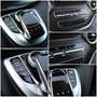 Mercedes-Benz V 250 V250d Extralang *AMG/Distro+/AHK/Leder/6.Sitzer* Schwarz - thumbnail 19