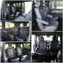 Mercedes-Benz V 250 V250d Extralang *AMG/Distro+/AHK/Leder/6.Sitzer* Schwarz - thumbnail 14