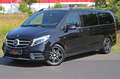 Mercedes-Benz V 250 V250d Extralang *AMG/Distro+/AHK/Leder/6.Sitzer* Schwarz - thumbnail 1
