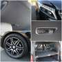 Mercedes-Benz V 250 V250d Extralang *AMG/Distro+/AHK/Leder/6.Sitzer* Schwarz - thumbnail 20