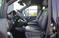 Mercedes-Benz V 250 V250d Extralang *AMG/Distro+/AHK/Leder/6.Sitzer* Schwarz - thumbnail 9