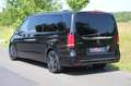Mercedes-Benz V 250 V250d Extralang *AMG/Distro+/AHK/Leder/6.Sitzer* Schwarz - thumbnail 3