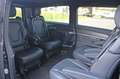 Mercedes-Benz V 250 V250d Extralang *AMG/Distro+/AHK/Leder/6.Sitzer* Schwarz - thumbnail 12