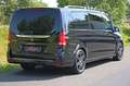 Mercedes-Benz V 250 V250d Extralang *AMG/Distro+/AHK/Leder/6.Sitzer* Schwarz - thumbnail 4