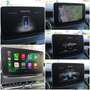 Mercedes-Benz V 250 V250d Extralang *AMG/Distro+/AHK/Leder/6.Sitzer* Schwarz - thumbnail 15