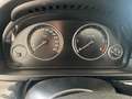 BMW 520 520 d Gris - thumbnail 10