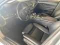 BMW 520 520 d Gris - thumbnail 5