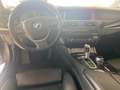 BMW 520 520 d Gris - thumbnail 8