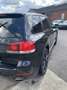 Volkswagen Touareg Touareg 3.0 V6 TDI DPF Aut. Individual - thumbnail 8