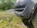 Volkswagen Touareg Touareg 3.0 V6 TDI DPF Aut. Individual - thumbnail 9