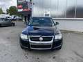 Volkswagen Touareg Touareg 3.0 V6 TDI DPF Aut. Individual - thumbnail 5