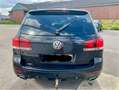 Volkswagen Touareg Touareg 3.0 V6 TDI DPF Aut. Individual - thumbnail 7