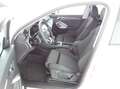 Audi Q3 S line 45 PHEV|VIRT+|GPS|LED|KEYL|LANE|REG VIT|CAM Blanc - thumbnail 15