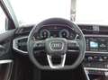 Audi Q3 S line 45 PHEV|VIRT+|GPS|LED|KEYL|LANE|REG VIT|CAM Blanc - thumbnail 18