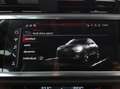 Audi Q3 S line 45 PHEV|VIRT+|GPS|LED|KEYL|LANE|REG VIT|CAM Blanc - thumbnail 13