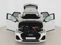 Audi Q3 S line 45 PHEV|VIRT+|GPS|LED|KEYL|LANE|REG VIT|CAM Blanc - thumbnail 26