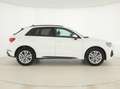 Audi Q3 S line 45 PHEV|VIRT+|GPS|LED|KEYL|LANE|REG VIT|CAM Blanc - thumbnail 5