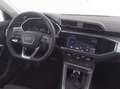 Audi Q3 S line 45 PHEV|VIRT+|GPS|LED|KEYL|LANE|REG VIT|CAM Blanc - thumbnail 10