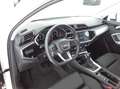 Audi Q3 S line 45 PHEV|VIRT+|GPS|LED|KEYL|LANE|REG VIT|CAM Blanc - thumbnail 17