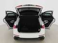 Audi Q3 S line 45 PHEV|VIRT+|GPS|LED|KEYL|LANE|REG VIT|CAM Blanc - thumbnail 27