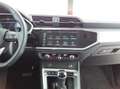 Audi Q3 S line 45 PHEV|VIRT+|GPS|LED|KEYL|LANE|REG VIT|CAM Blanc - thumbnail 19