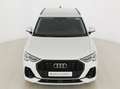 Audi Q3 S line 45 PHEV|VIRT+|GPS|LED|KEYL|LANE|REG VIT|CAM Blanc - thumbnail 23