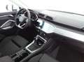 Audi Q3 S line 45 PHEV|VIRT+|GPS|LED|KEYL|LANE|REG VIT|CAM Blanc - thumbnail 22