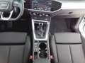 Audi Q3 S line 45 PHEV|VIRT+|GPS|LED|KEYL|LANE|REG VIT|CAM Blanc - thumbnail 21