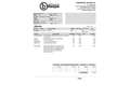 Kia Stonic 1.2 DPi Drive Blanco - thumbnail 18