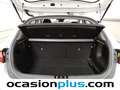 Kia Stonic 1.2 DPi Drive Blanco - thumbnail 17
