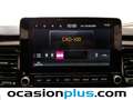 Kia Stonic 1.2 DPi Drive Blanco - thumbnail 28