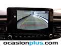 Kia Stonic 1.2 DPi Drive Blanco - thumbnail 8