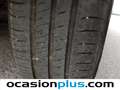 Kia Stonic 1.2 DPi Drive Blanco - thumbnail 29