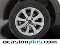 Kia Stonic 1.2 DPi Drive Blanco - thumbnail 31