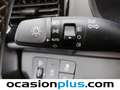 Kia Stonic 1.2 DPi Drive Blanco - thumbnail 23