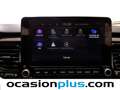 Kia Stonic 1.2 DPi Drive Blanco - thumbnail 9