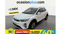 Kia Stonic 1.2 DPi Drive Blanco - thumbnail 1