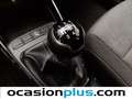 Kia Stonic 1.2 DPi Drive Blanco - thumbnail 5