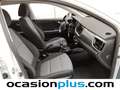 Kia Stonic 1.2 DPi Drive Blanco - thumbnail 16