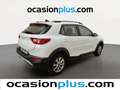 Kia Stonic 1.2 DPi Drive Blanco - thumbnail 4