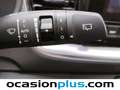 Kia Stonic 1.2 DPi Drive Blanco - thumbnail 26