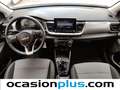 Kia Stonic 1.2 DPi Drive Blanco - thumbnail 6