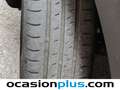 Kia Stonic 1.2 DPi Drive Blanco - thumbnail 30