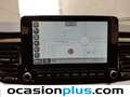 Kia Stonic 1.2 DPi Drive Blanco - thumbnail 7