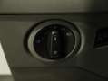 Volkswagen Crafter 35 Kasten L3H3 TDI Heck Single Blanc - thumbnail 7