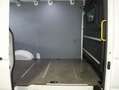 Volkswagen Crafter 35 Kasten L3H3 TDI Heck Single Blanc - thumbnail 5