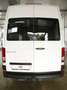 Volkswagen Crafter 35 Kasten L3H3 TDI Heck Single Blanc - thumbnail 4