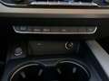 Audi A4 Avant S-Line 40TFSI S-Tronic 150KW Navi, 19", L... Blau - thumbnail 22