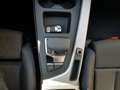 Audi A4 Avant S-Line 40TFSI S-Tronic 150KW Navi, 19", L... Blau - thumbnail 23